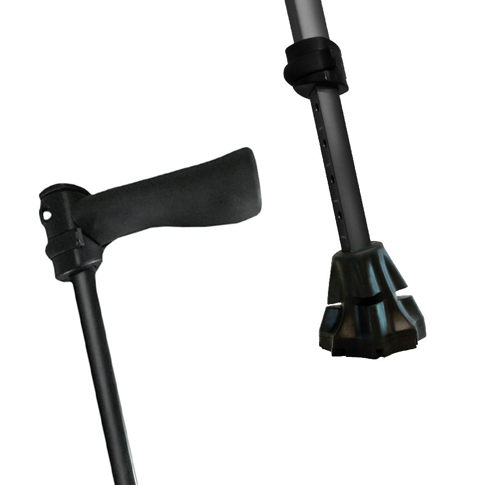 [NEW] Dynamo Cyclone Cane | Walking Cane | Walking Stick
