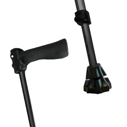 [NEW] Dynamo Cyclone Cane | Walking Cane | Walking Stick