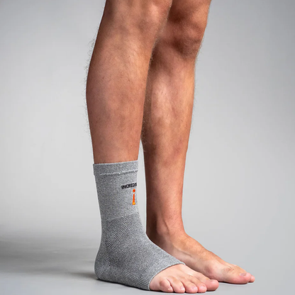 Incrediwear Ankle Sleeve