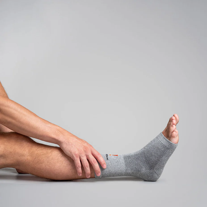 Incrediwear Ankle Sleeve