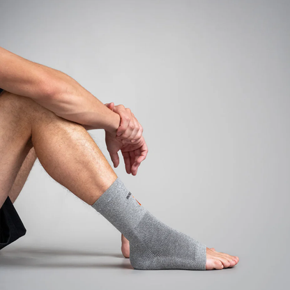 Incrediwear Ankle Sleeve