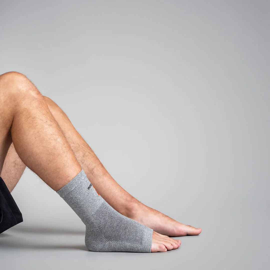 Incrediwear Ankle Sleeve