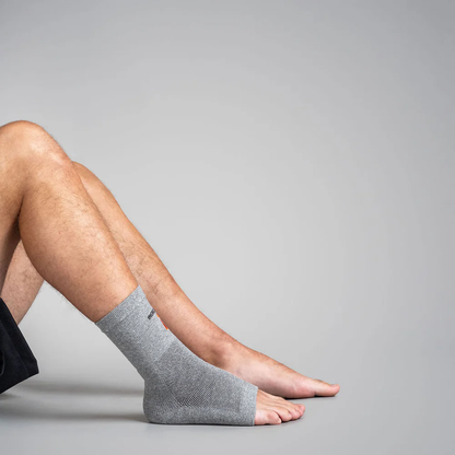 Incrediwear Ankle Sleeve