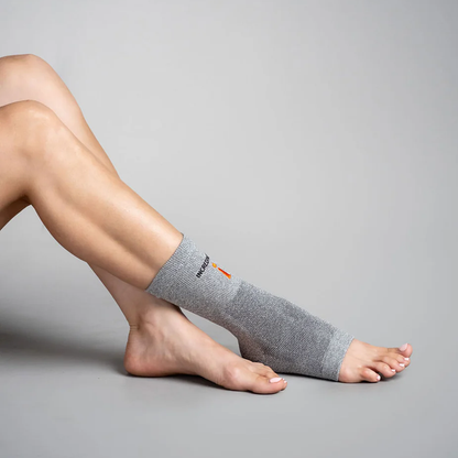 Incrediwear Ankle Sleeve