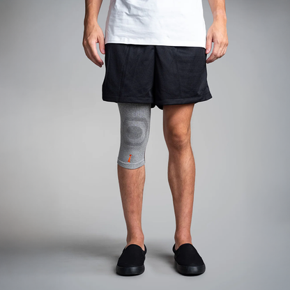 Incrediwear Knee Sleeve