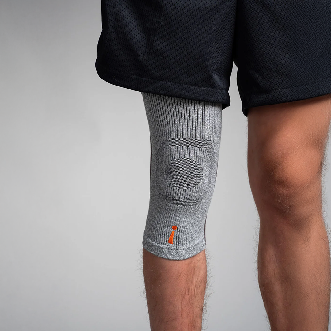 Incrediwear Knee Sleeve