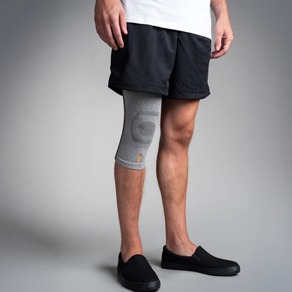 Incrediwear Knee Sleeve