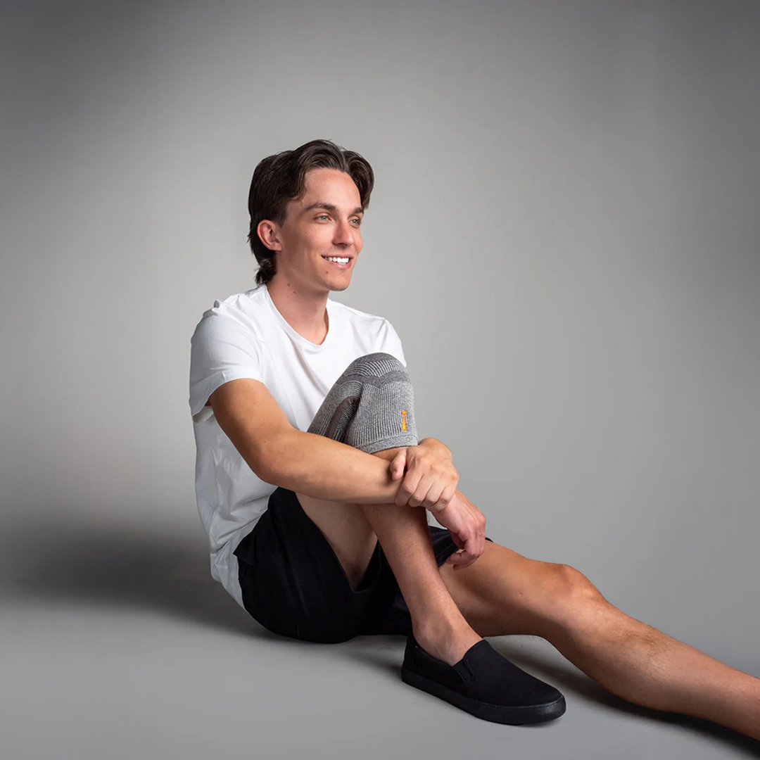 Incrediwear Knee Sleeve