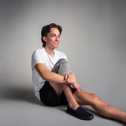 Incrediwear Knee Sleeve