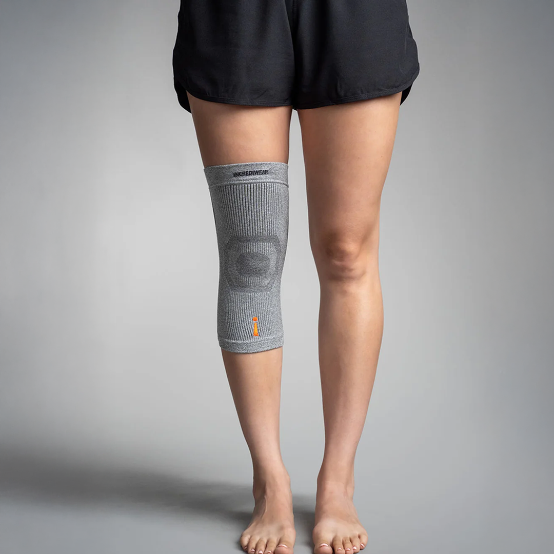 Incrediwear Knee Sleeve