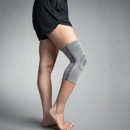 Incrediwear Knee Sleeve