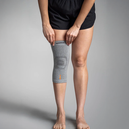 Incrediwear Knee Sleeve