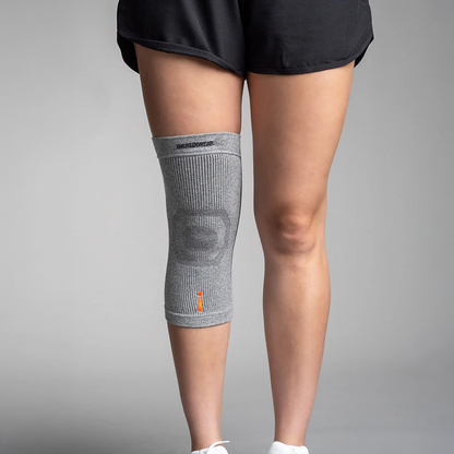 Incrediwear Knee Sleeve