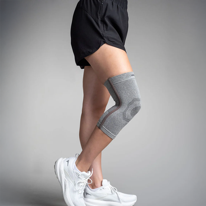 Incrediwear Knee Sleeve