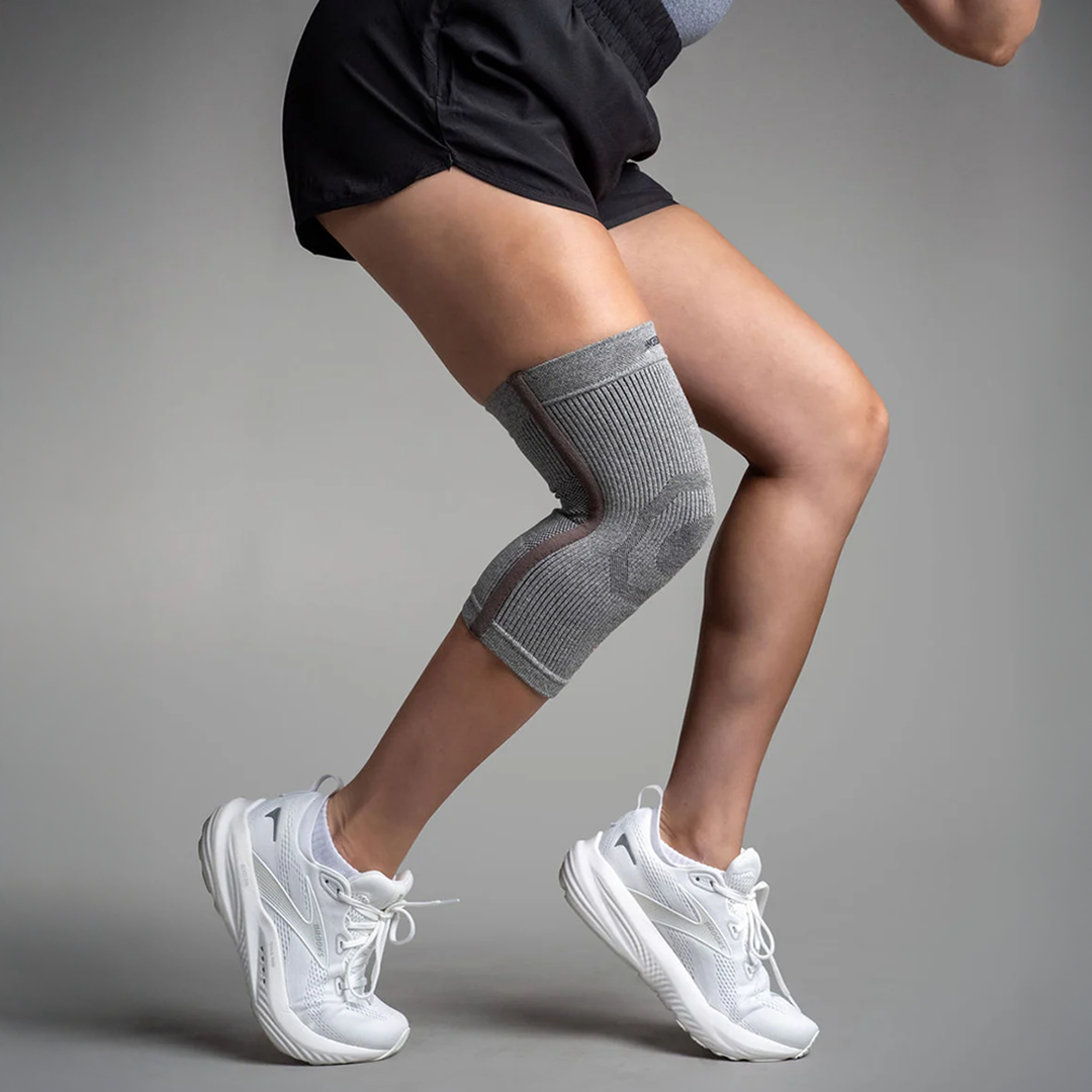 Incrediwear Knee Sleeve