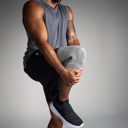 Incrediwear Knee Sleeve