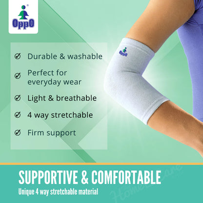OppO Nano Elbow Support 2589