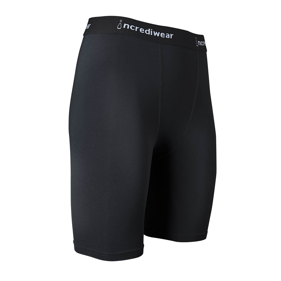 Incrediwear Circulation Shorts