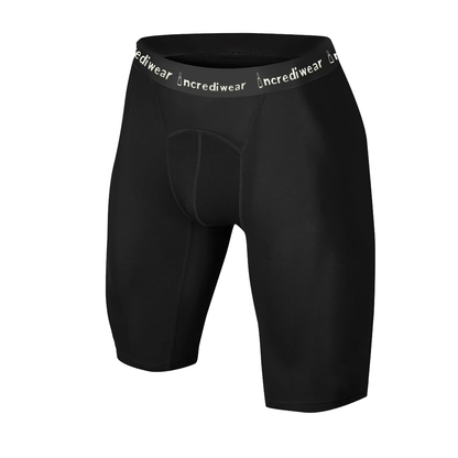 Incrediwear Circulation Shorts