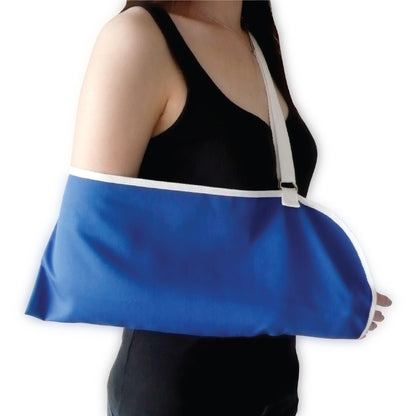 Lifeplus Armsling