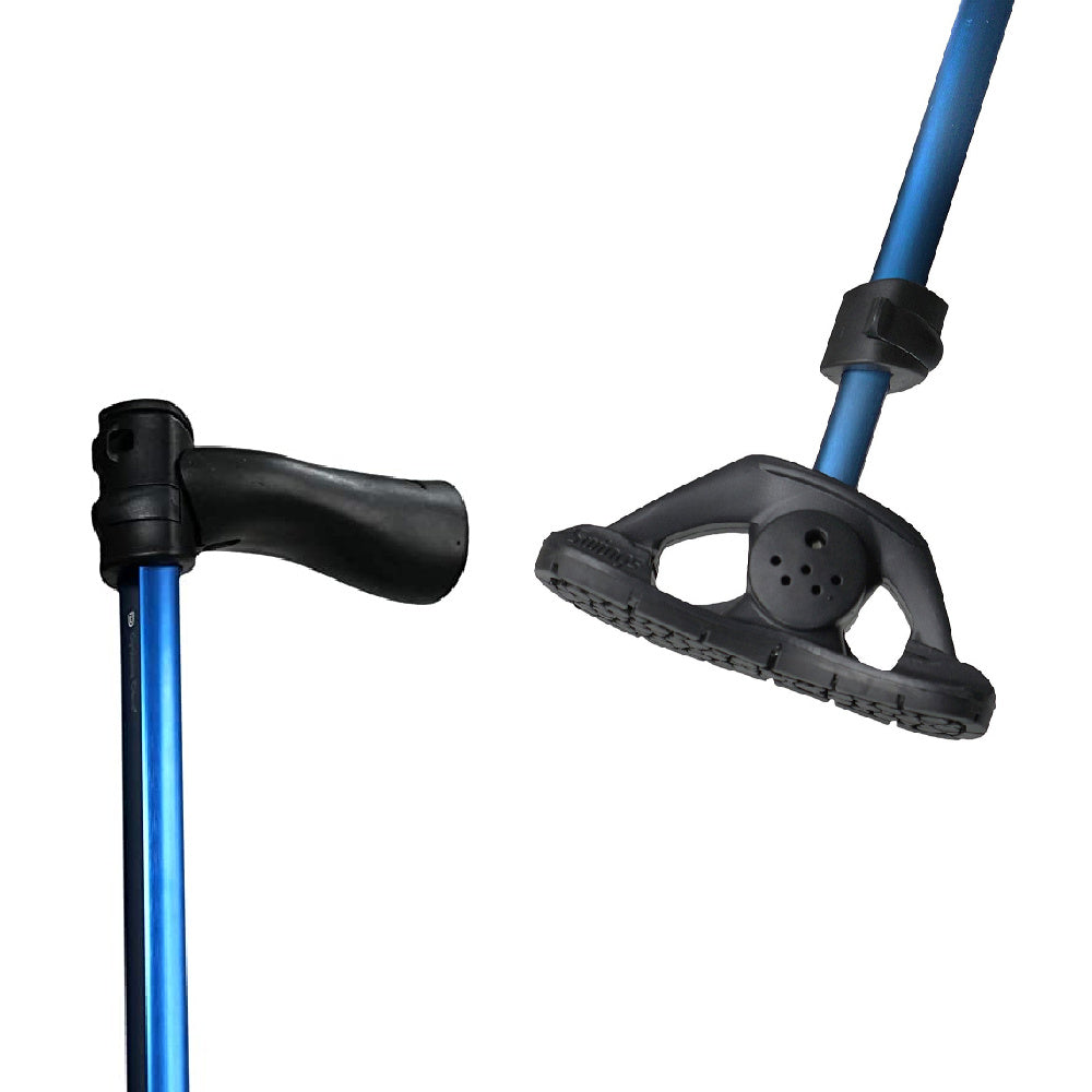 [NEW] Dynamo Swing Cane | Walking Cane | Walking Stick