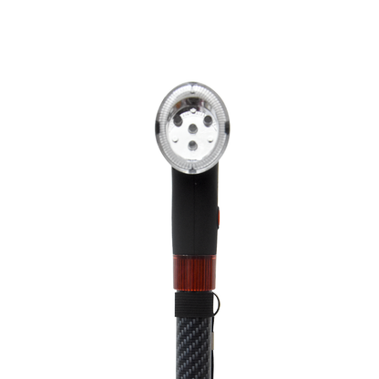 Lifeplus Smart Walking Stick with LED