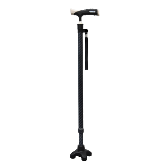 Lifeplus Smart Walking Stick