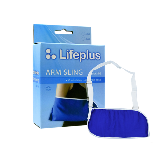 Lifeplus Armsling