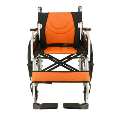 Lifeplus Wheelchair KY868
