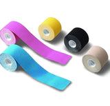 OppO Maxtaping 8094
