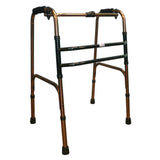 Reciprocal Walking Frame
