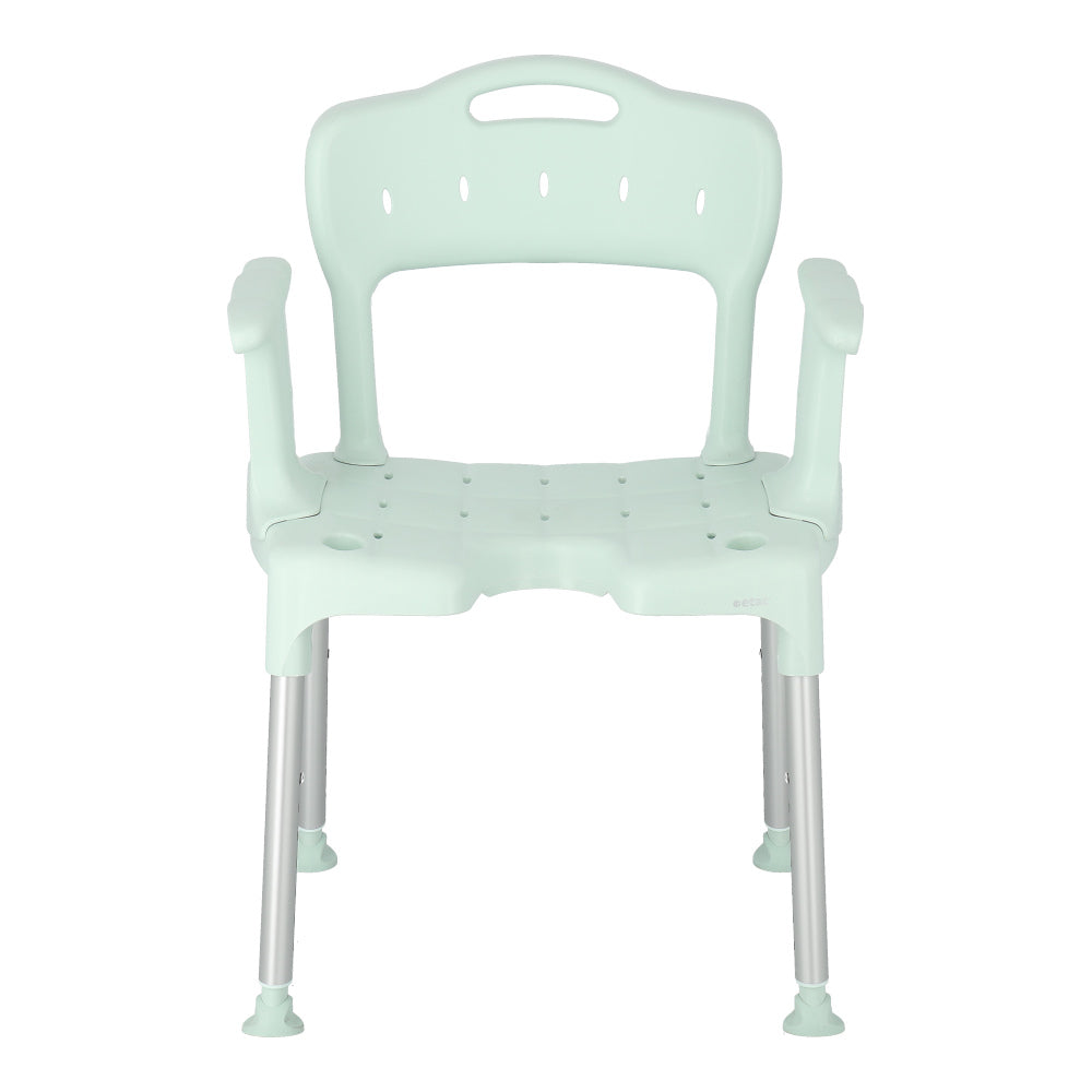 ETAC Swift Shower Chair / Stool