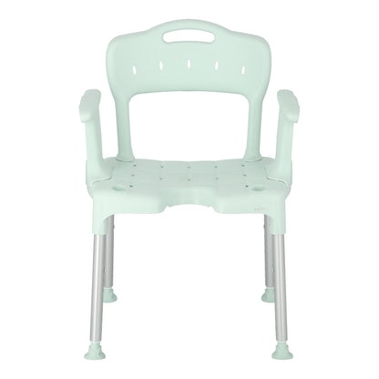 ETAC Swift Shower Chair / Stool