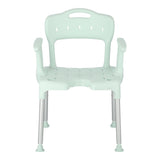 ETAC Swift Shower Chair / Stool