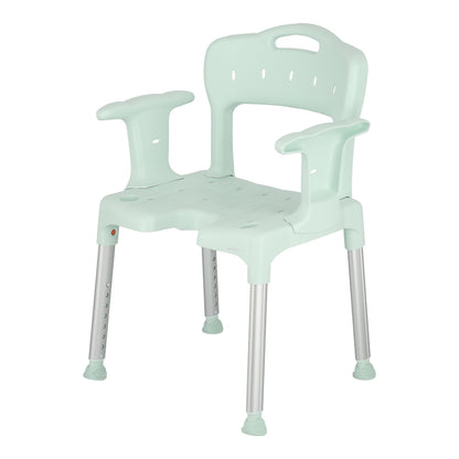 ETAC Swift Shower Chair / Stool