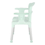 ETAC Swift Shower Chair / Stool