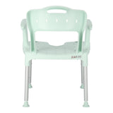 ETAC Swift Shower Chair / Stool