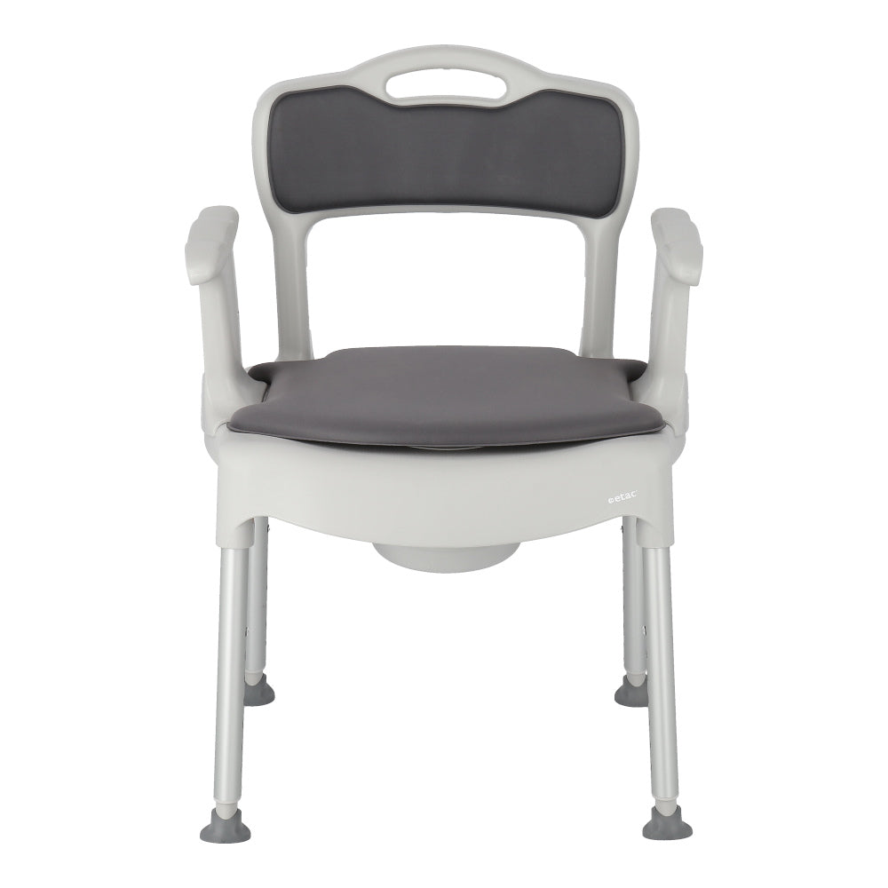 ETAC Swift Commode