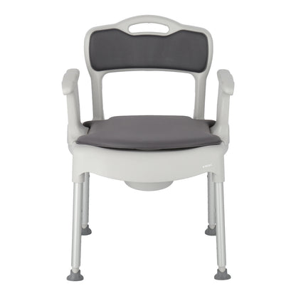 ETAC Swift Commode