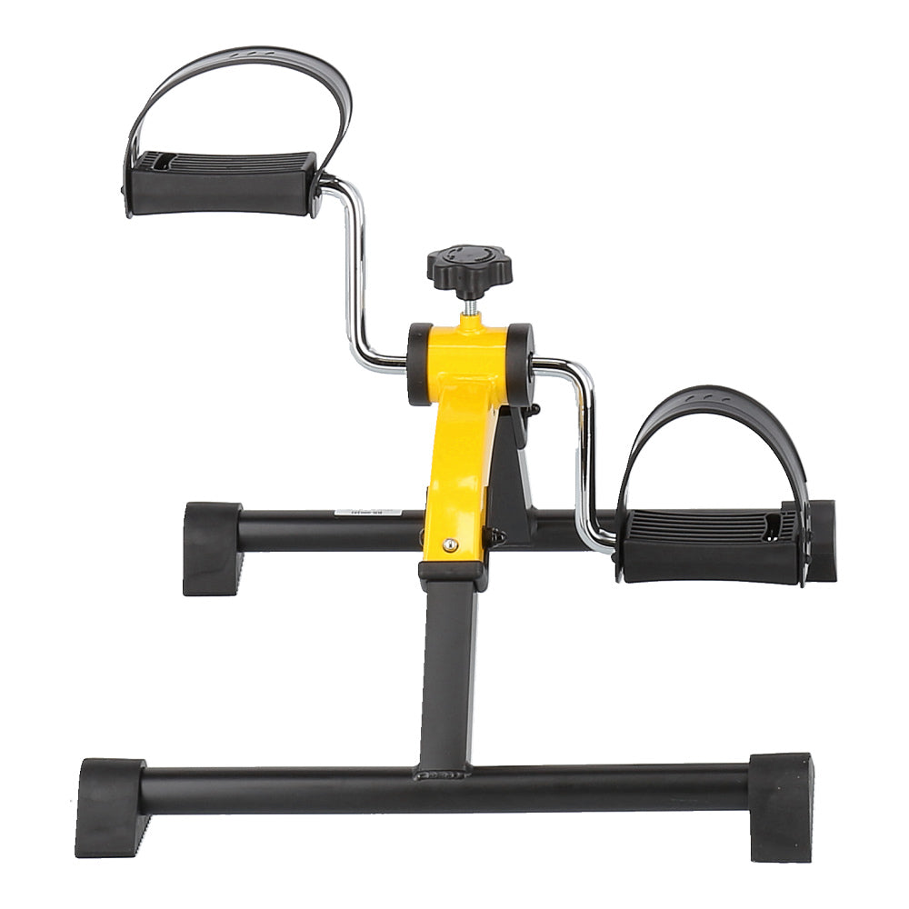 Pedal Exerciser