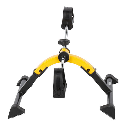 Pedal Exerciser