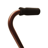 Quad Cane