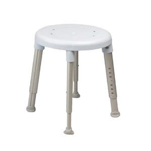 ETAC Easy Shower Stool