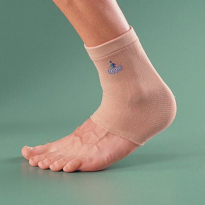 OppO Ankle Support Elastic 2001