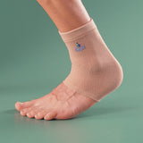 OppO Ankle Support Elastic 2001