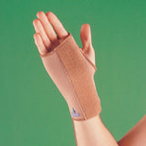 OppO Wrist Splint Neoprene 1082