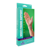 OppO Wrist/Thumb Support Neoprene 1089