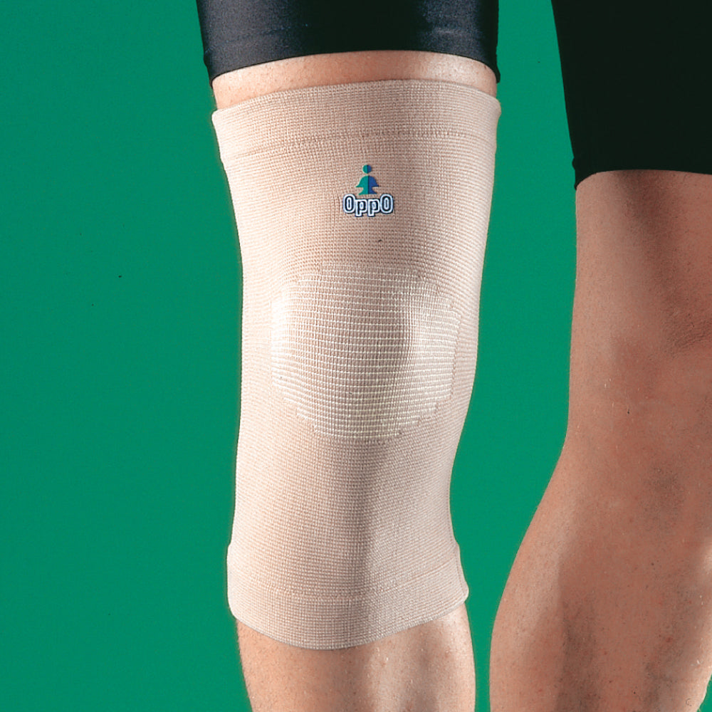 OppO Knee Support Elastic 2022