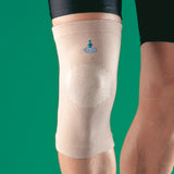 OppO Knee Support Elastic 2022