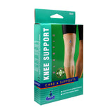 OppO Knee Support Elastic 2022